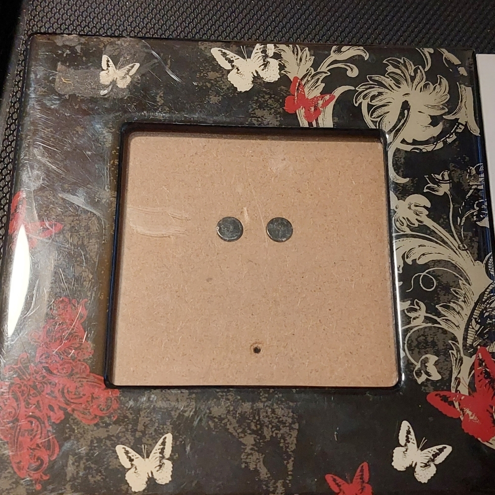 Adorable picture frames bundle - Picture 5 of 6